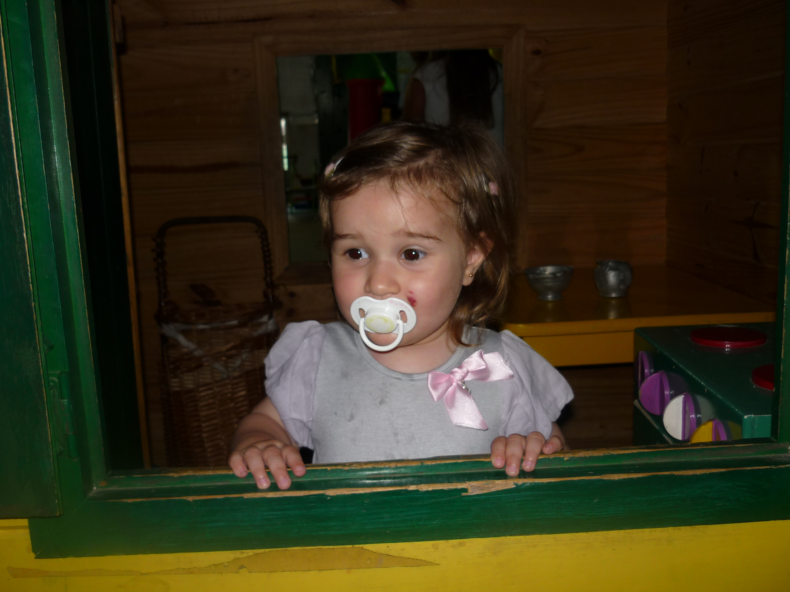 fotos/2011-11-06 - Cumple Maite/P1020345.JPG